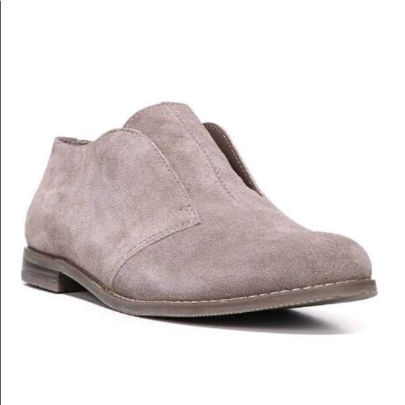 Franco sarto pieta oxford Clearance
